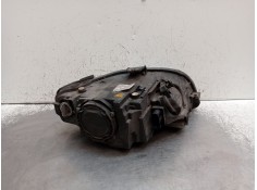Recambio de faro izquierdo para audi a4 b7 avant (8ed) 2.0 tdi 16v referencia OEM IAM 8E0941003AM 0301219271 2005 2