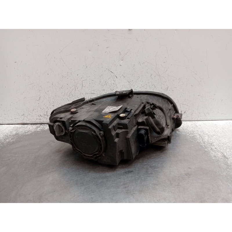Recambio de faro izquierdo para audi a4 b7 avant (8ed) 2.0 tdi 16v referencia OEM IAM 8E0941003AM 0301219271 2005