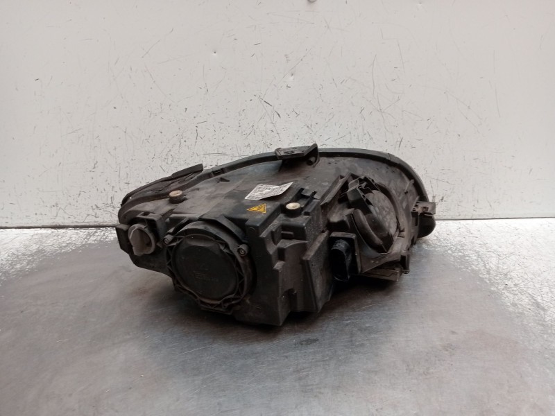 Recambio de faro izquierdo para audi a4 b7 avant (8ed) 2.0 tdi 16v referencia OEM IAM 8E0941003AM 0301219271 2005