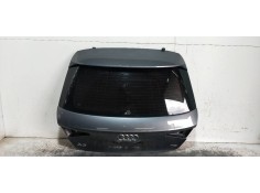Recambio de porton trasero para audi a3 (8v) ambiente referencia OEM IAM   