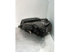 Recambio de faro derecho para volkswagen passat b6 (3c2) 2.0 tdi 16v referencia OEM IAM 3D0907391B XENON 2005 2