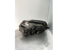 Recambio de faro izquierdo para volkswagen passat b6 (3c2) 2.0 tdi 16v referencia OEM IAM 89312650 3D0907391B XENON 2005 2