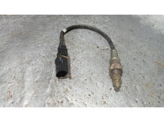 Recambio de sonda lambda para skoda fabia 1.0 tsi referencia OEM IAM 04E906262GD  