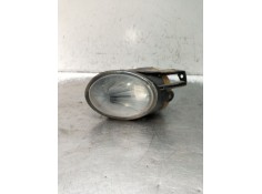 Recambio de faro antiniebla izquierdo para volkswagen passat b6 (3c2) 2.0 tdi 16v referencia OEM IAM   2005