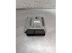 Recambio de centralita motor uce para audi a4 b7 avant (8ed) 2.0 tdi 16v referencia OEM IAM 0281012113 03G906016GN 1039S10575 20
