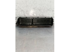 Recambio de centralita motor uce para audi a4 b7 avant (8ed) 2.0 tdi 16v referencia OEM IAM 0281012113 03G906016GN 1039S10575 20 2