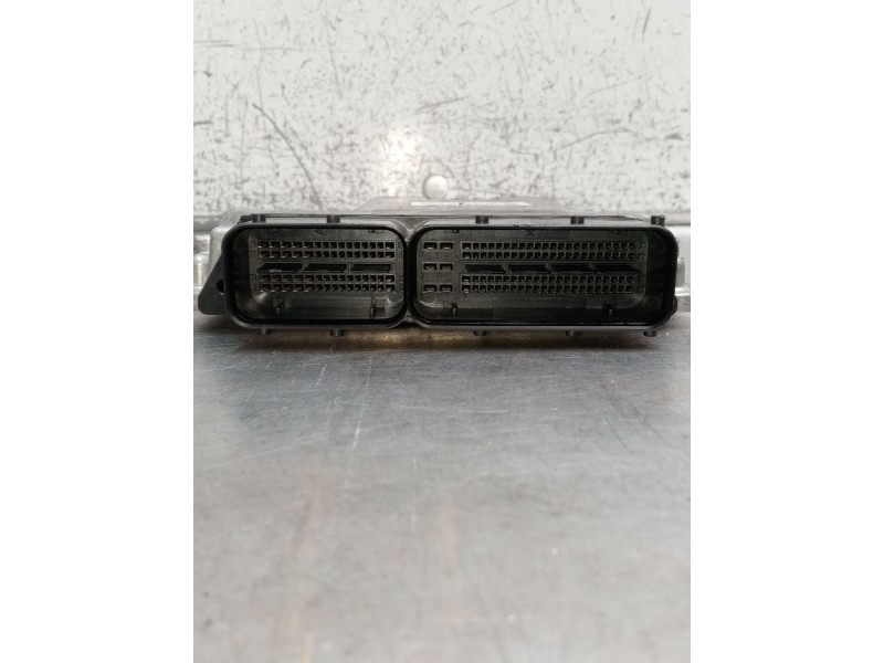 Recambio de centralita motor uce para audi a4 b7 avant (8ed) 2.0 tdi 16v referencia OEM IAM 0281012113 03G906016GN 1039S10575 20