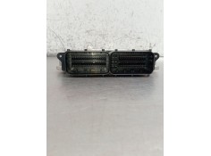 Recambio de centralita motor uce para audi a7 sportback (4ga, 4gf) 3.0 tdi quattro referencia OEM IAM 4G0907401F 0281017722 1039 2