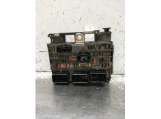Recambio de caja reles / fusibles para citroën c4 i (lc_) 1.6 hdi referencia OEM IAM 9661682980 BSML1100 