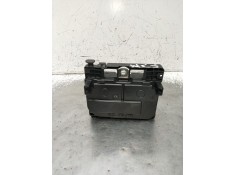 Recambio de caja reles / fusibles para citroën c4 i (lc_) 1.6 hdi referencia OEM IAM 9661682980 BSML1100  2
