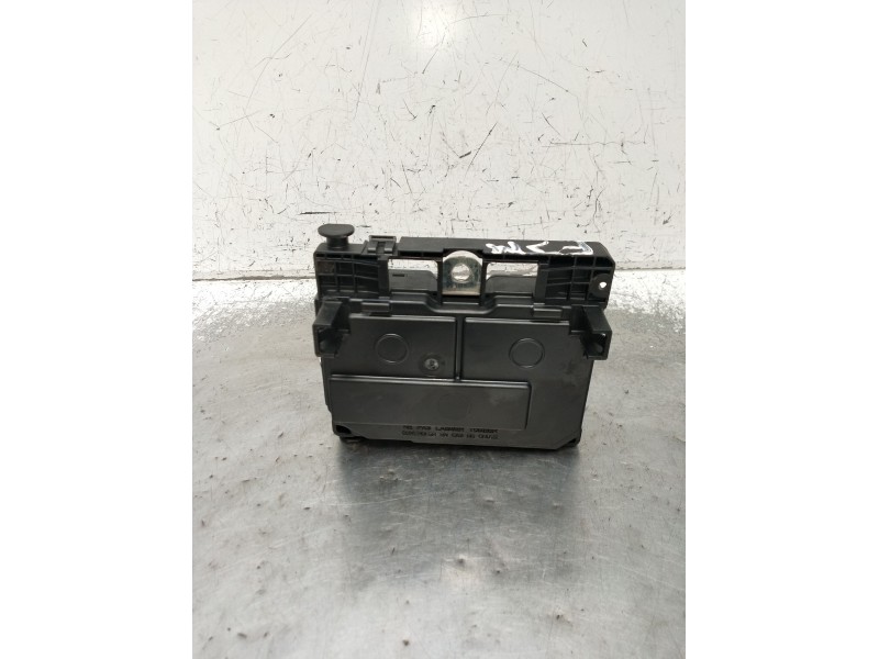 Recambio de caja reles / fusibles para citroën c4 i (lc_) 1.6 hdi referencia OEM IAM 9661682980 BSML1100 