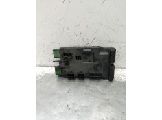 Recambio de caja reles / fusibles para mercedes-benz vito furgoneta (w638) 110 d 2.3 (638.074, 638.078) referencia OEM IAM 00054 2