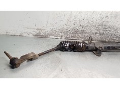 Recambio de cremallera direccion para jeep cherokee (kj) 2.8 crd 4x4 referencia OEM IAM P52109970AA VER FOTOS 01 2