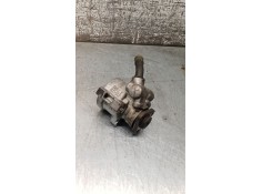 Recambio de bomba direccion para jeep cherokee (kj) 2.8 crd 4x4 referencia OEM IAM 52088712AC 26092828 01 2