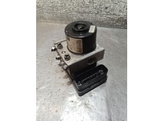 Recambio de abs para seat leon (1p1) 1.9 tdi referencia OEM IAM 1K0907379P 10097003153 1K0614117J 10020701084