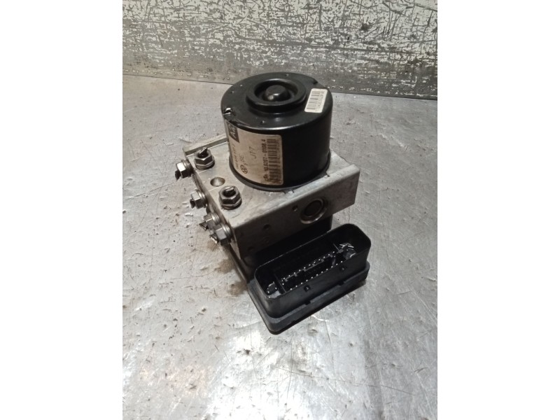 Recambio de abs para seat leon (1p1) 1.9 tdi referencia OEM IAM 1K0907379P 10097003153 1K0614117J 10020701084