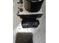 Recambio de abs para seat leon (1p1) 1.9 tdi referencia OEM IAM 1K0907379P 10097003153 1K0614117J 10020701084 2