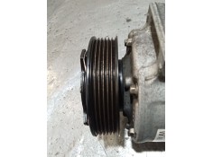 Recambio de compresor aire acondicionado para seat leon (1p1) 1.9 tdi referencia OEM IAM 1K0820859F 8681F  2