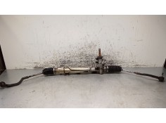 Recambio de cremallera direccion para renault espace iv (jk0/1_) 2.0 dci (jk02, jk03) referencia OEM IAM   06