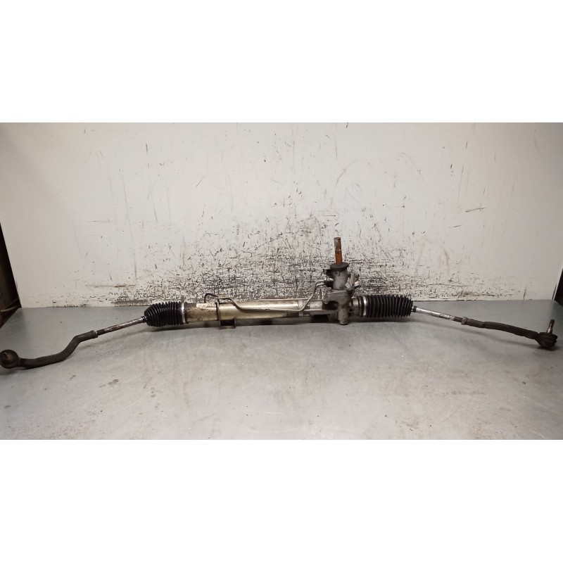 Recambio de cremallera direccion para renault espace iv (jk0/1_) 2.0 dci (jk02, jk03) referencia OEM IAM   06