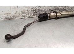Recambio de cremallera direccion para renault espace iv (jk0/1_) 2.0 dci (jk02, jk03) referencia OEM IAM   06 2