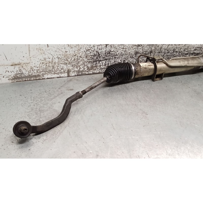 Recambio de cremallera direccion para renault espace iv (jk0/1_) 2.0 dci (jk02, jk03) referencia OEM IAM   06