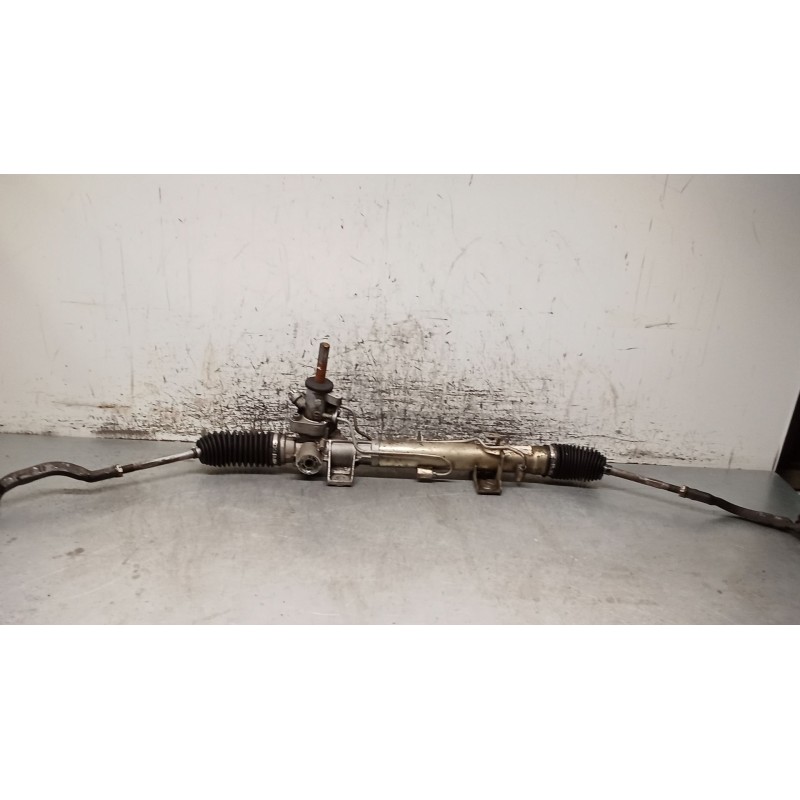Recambio de cremallera direccion para renault espace iv (jk0/1_) 2.0 dci (jk02, jk03) referencia OEM IAM   06