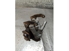 Recambio de bomba direccion para mercedes-benz vito furgoneta (w638) 110 d 2.3 (638.074, 638.078) referencia OEM IAM   
