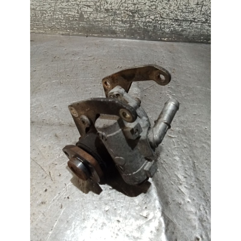 Recambio de bomba direccion para mercedes-benz vito furgoneta (w638) 110 d 2.3 (638.074, 638.078) referencia OEM IAM   