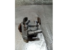 Recambio de bomba direccion para mercedes-benz vito furgoneta (w638) 110 d 2.3 (638.074, 638.078) referencia OEM IAM    2