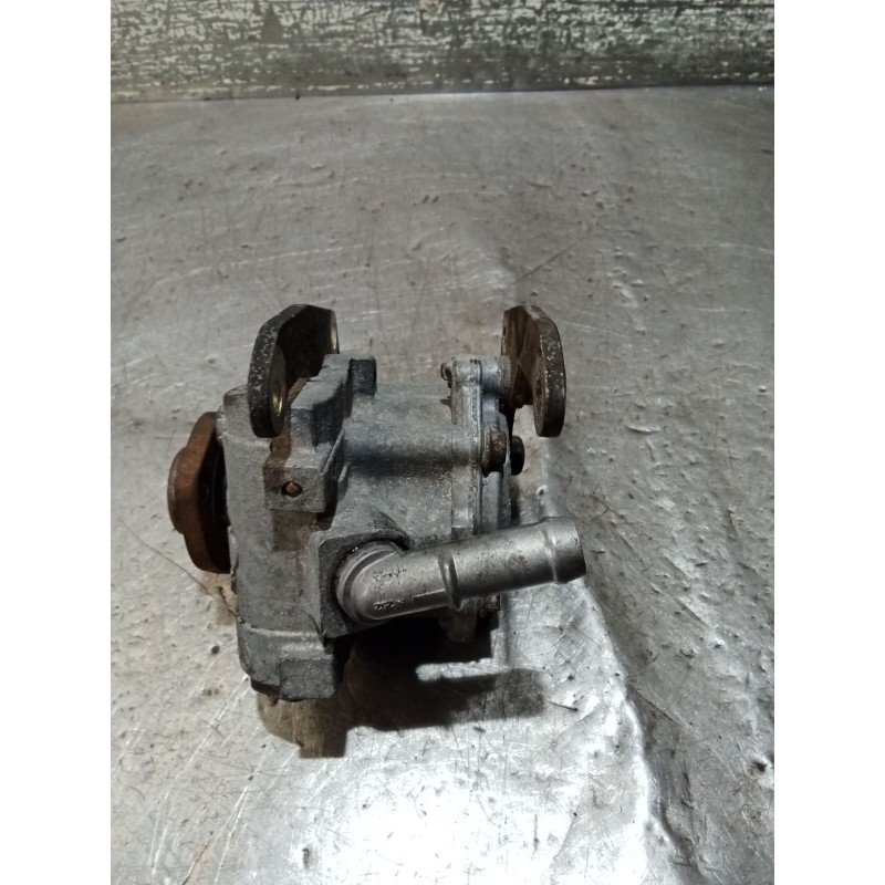 Recambio de bomba direccion para mercedes-benz vito furgoneta (w638) 110 d 2.3 (638.074, 638.078) referencia OEM IAM   