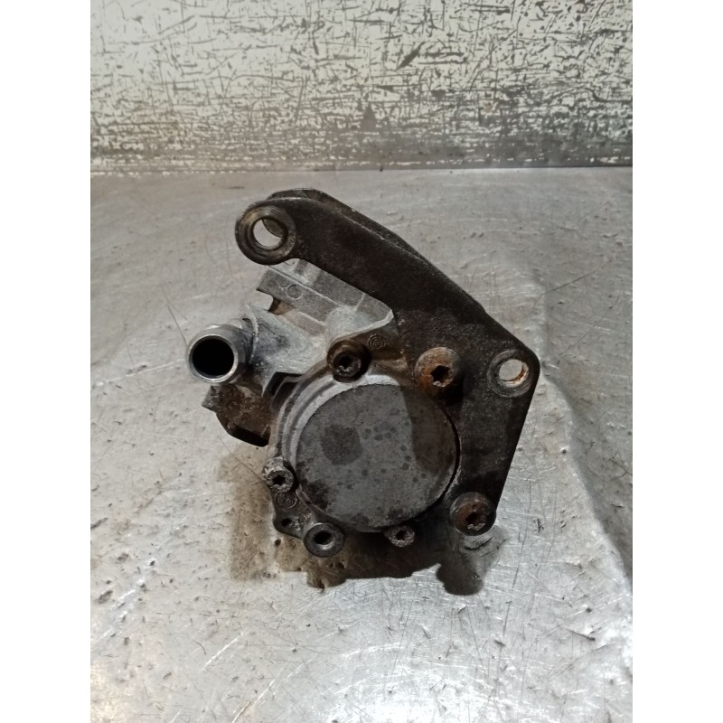 Recambio de bomba direccion para mercedes-benz vito furgoneta (w638) 110 d 2.3 (638.074, 638.078) referencia OEM IAM   
