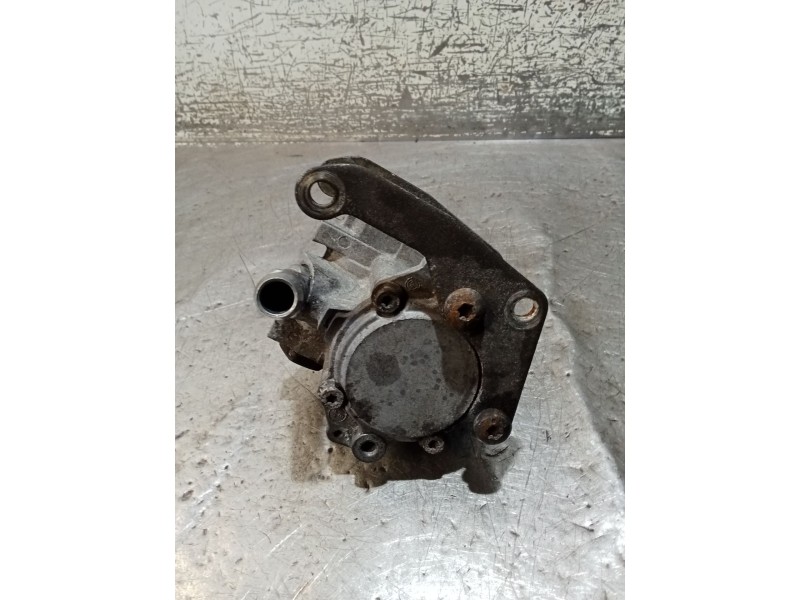Recambio de bomba direccion para mercedes-benz vito furgoneta (w638) 110 d 2.3 (638.074, 638.078) referencia OEM IAM   