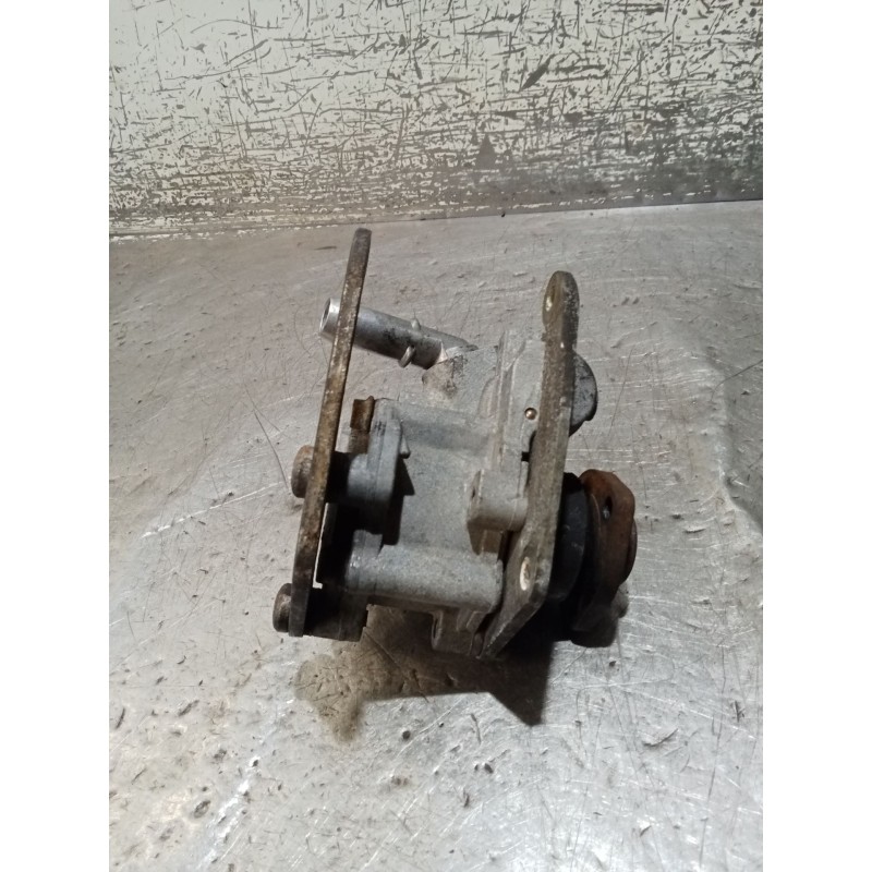 Recambio de bomba direccion para mercedes-benz vito furgoneta (w638) 110 d 2.3 (638.074, 638.078) referencia OEM IAM   