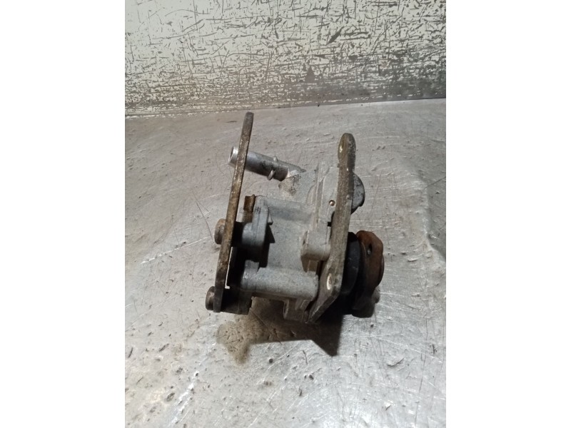 Recambio de bomba direccion para mercedes-benz vito furgoneta (w638) 110 d 2.3 (638.074, 638.078) referencia OEM IAM   