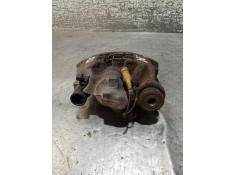 Recambio de pinza freno trasera derecha para mercedes-benz vito furgoneta (w638) 110 d 2.3 (638.074, 638.078) referencia OEM IAM 2