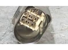 Recambio de sonda lambda para skoda fabia 1.0 tsi referencia OEM IAM 04E906262GD   2