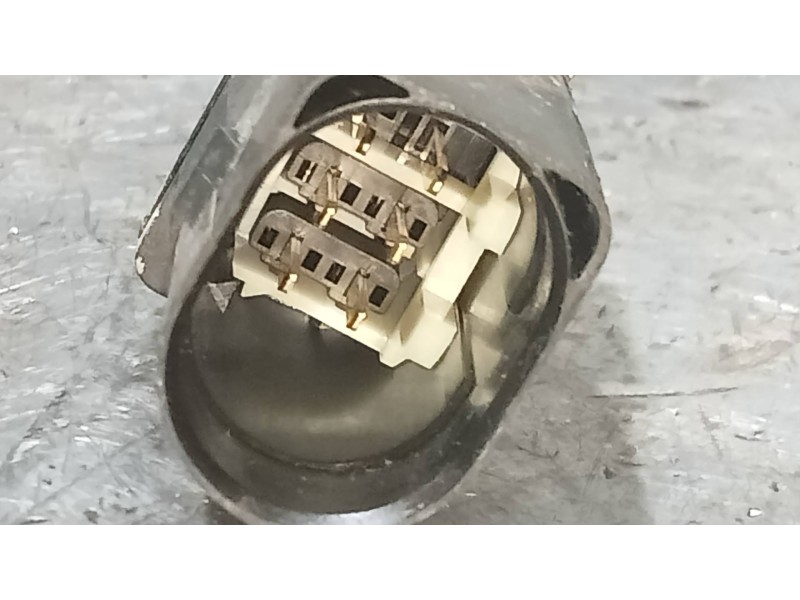 Recambio de sonda lambda para skoda fabia 1.0 tsi referencia OEM IAM 04E906262GD  
