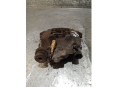 Recambio de pinza freno trasera izquierda para mercedes-benz vito furgoneta (w638) 110 d 2.3 (638.074, 638.078) referencia OEM I 2