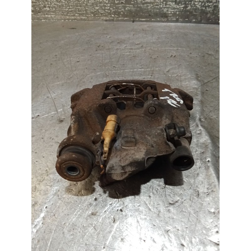 Recambio de pinza freno trasera izquierda para mercedes-benz vito furgoneta (w638) 110 d 2.3 (638.074, 638.078) referencia OEM I
