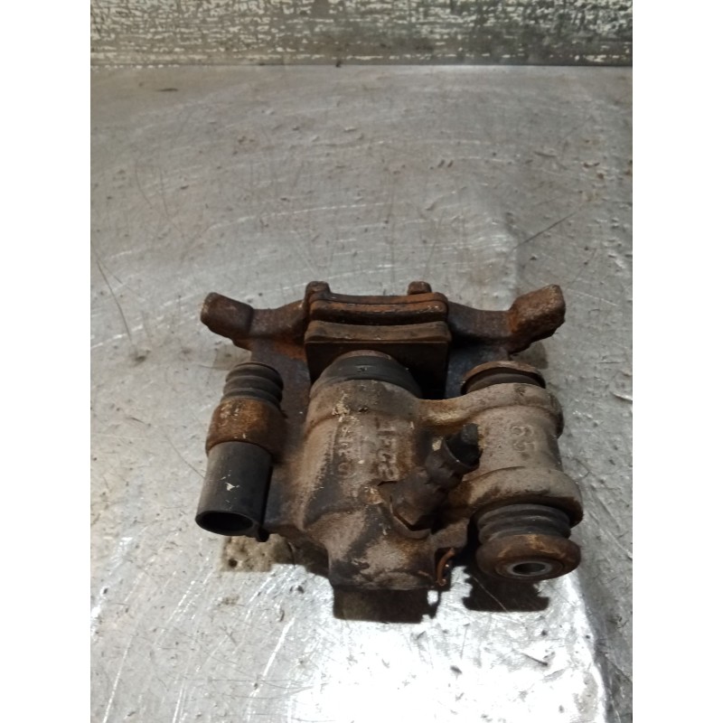Recambio de pinza freno trasera izquierda para mercedes-benz vito furgoneta (w638) 110 d 2.3 (638.074, 638.078) referencia OEM I