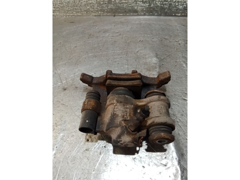 Recambio de pinza freno trasera izquierda para mercedes-benz vito furgoneta (w638) 110 d 2.3 (638.074, 638.078) referencia OEM I
