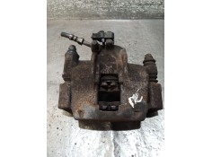 Recambio de pinza freno delantera derecha para mercedes-benz vito furgoneta (w638) 110 d 2.3 (638.074, 638.078) referencia OEM I