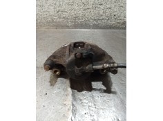 Recambio de pinza freno delantera derecha para mercedes-benz vito furgoneta (w638) 110 d 2.3 (638.074, 638.078) referencia OEM I 2