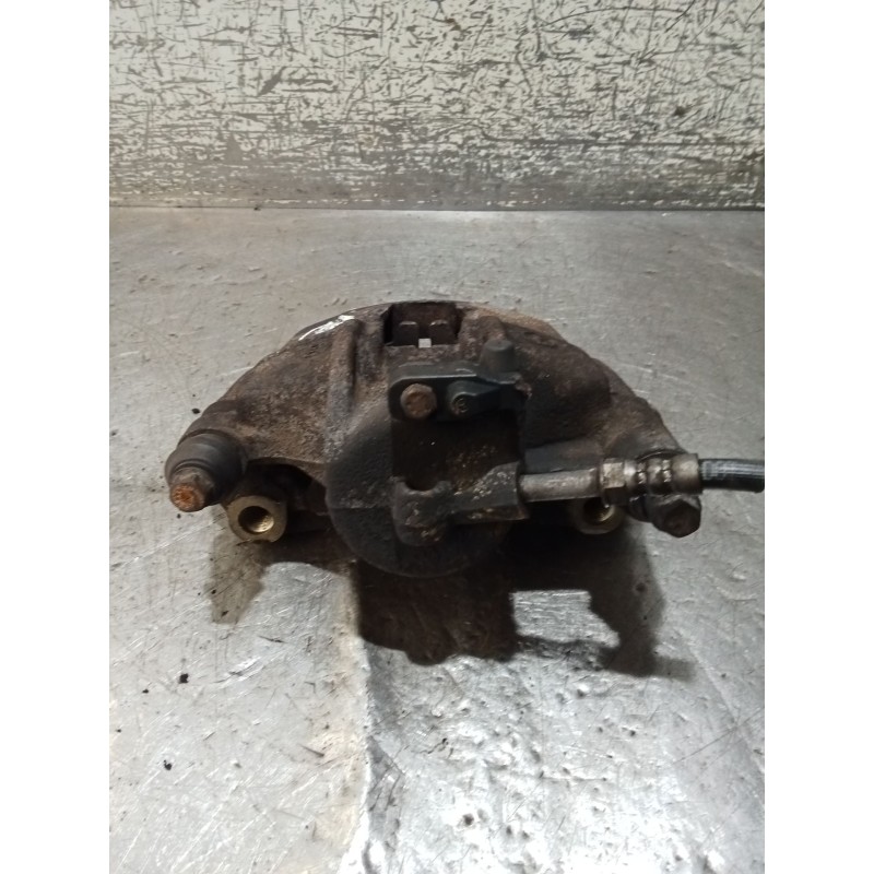 Recambio de pinza freno delantera derecha para mercedes-benz vito furgoneta (w638) 110 d 2.3 (638.074, 638.078) referencia OEM I