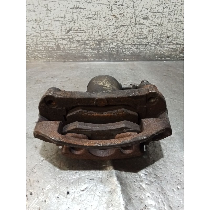 Recambio de pinza freno delantera derecha para mercedes-benz vito furgoneta (w638) 110 d 2.3 (638.074, 638.078) referencia OEM I