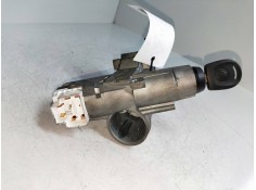 Recambio de conmutador de arranque para volkswagen sharan (7m8) 2.0 referencia OEM IAM P012106  