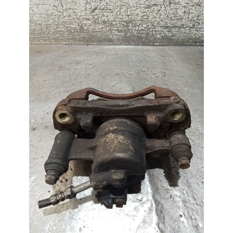 Recambio de pinza freno delantera derecha para mercedes-benz vito furgoneta (w638) 110 d 2.3 (638.074, 638.078) referencia OEM I