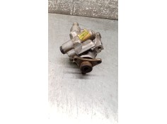 Recambio de bomba direccion para renault espace iv (jk0/1_) 2.0 dci (jk02, jk03) referencia OEM IAM   06