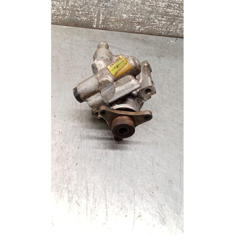 Recambio de bomba direccion para renault espace iv (jk0/1_) 2.0 dci (jk02, jk03) referencia OEM IAM   06
